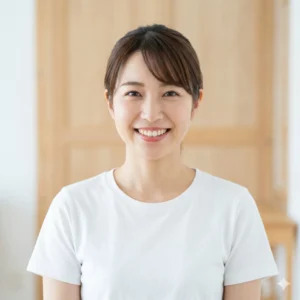 声5: 水漏れ修理