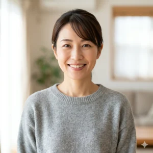 声2: 不用品回収