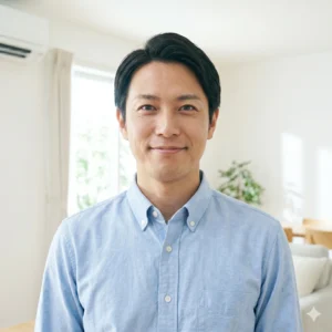 声4: 庭木剪定