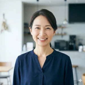 声3: 引越し